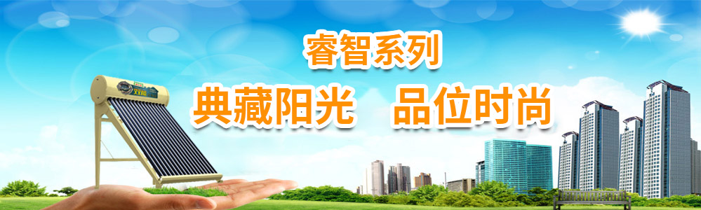 上海泰龍閥門(mén)制造有限公司