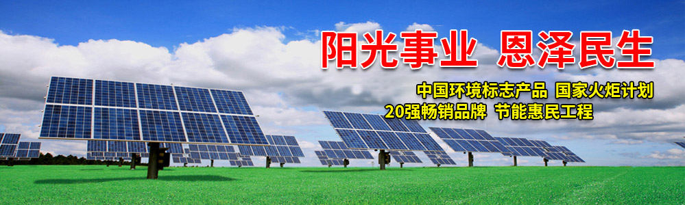 上海泰龍閥門(mén)制造有限公司